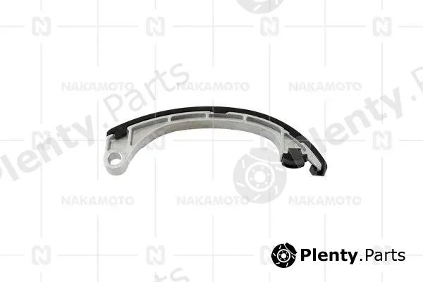 Nakamoto A73-TOY-18010194 — Timing Chain Kit