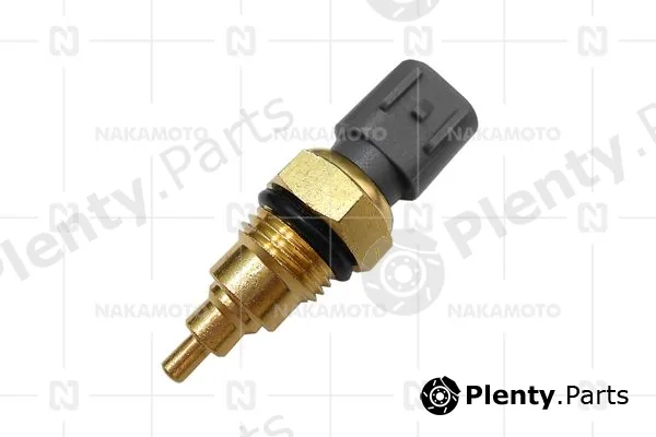 Nakamoto E25-HIN-19070001 — Sensor, coolant temperature