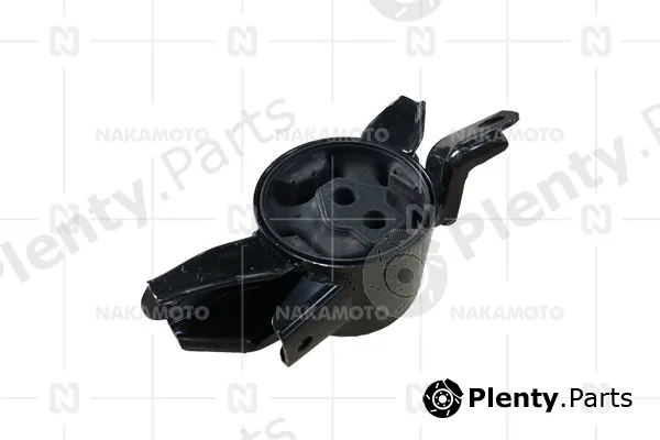 Nakamoto D05-HYD-20110009 — Mounting, engine