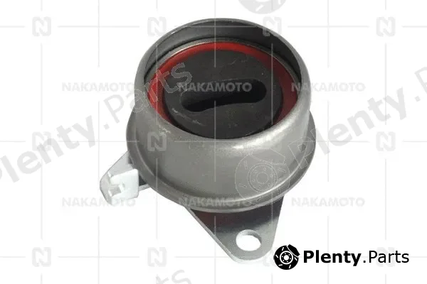 Nakamoto A63-MIT-18010076 — Tensioner, timing belt