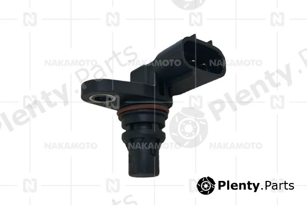 Nakamoto K33-HYD-19060001 — Sensor, camshaft position
