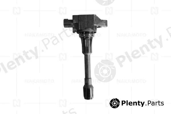 Nakamoto K04-INF-18010052 — Ignition Coil