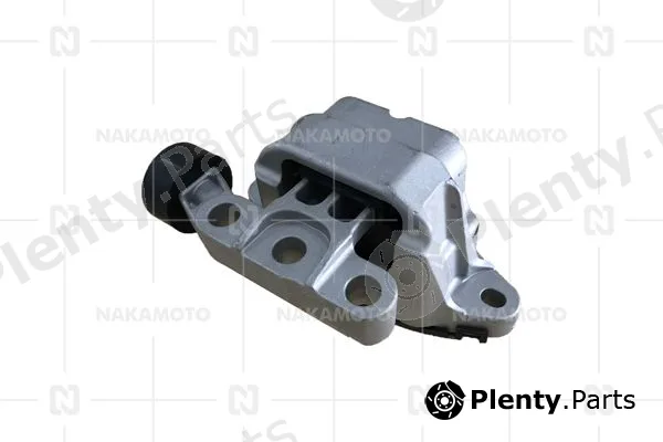 Nakamoto D05-CHV-22090001 — Holder, transmission mounting (AMT)