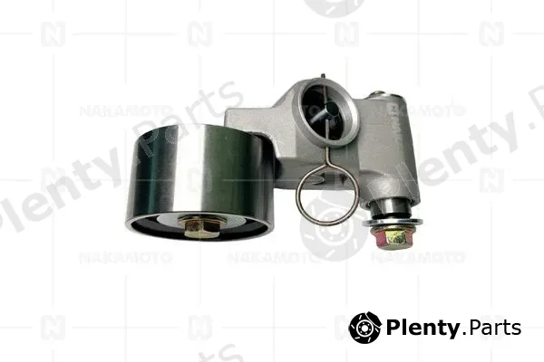 Nakamoto A63-SUB-18010002 — Belt Tensioner, V-ribbed belt