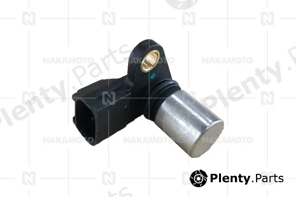 Nakamoto K32-LEX-18010040 — Sensor, camshaft position