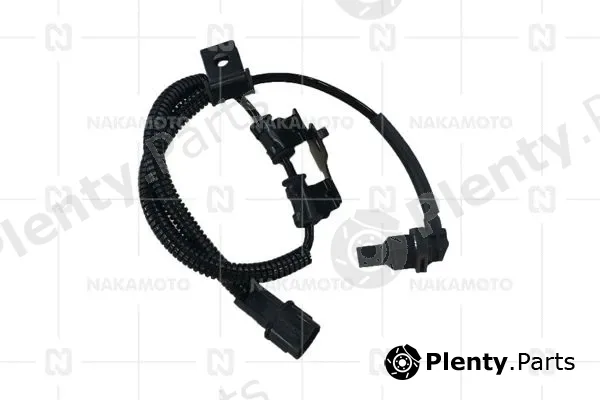Nakamoto K43-KIA-18070002 — Sensor, wheel speed