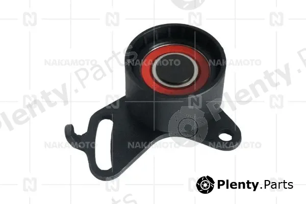 Nakamoto A63-TOY-18010125 — Tensioner, timing belt