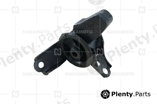 Nakamoto D05-HON-21040002 — Mounting, engine