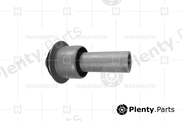 Nakamoto D01-NIS-18010156 — Bushing, axle beam