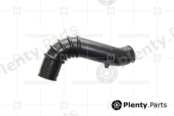 Nakamoto D07-TOY-18010269 — Bleeding Hose