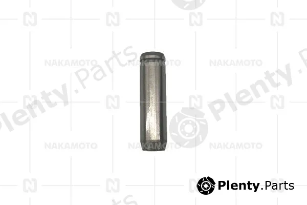 Nakamoto A29-HYD-18010005 — Valve Guide