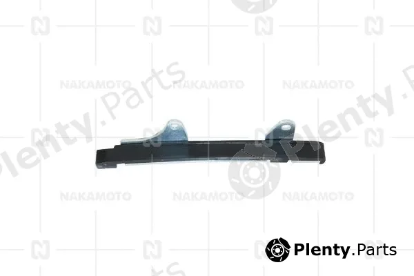Nakamoto A73-TOY-18010127 — Timing Chain Kit