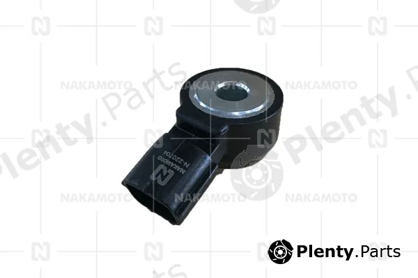 Nakamoto K41-NIS-18010009 — Knock Sensor