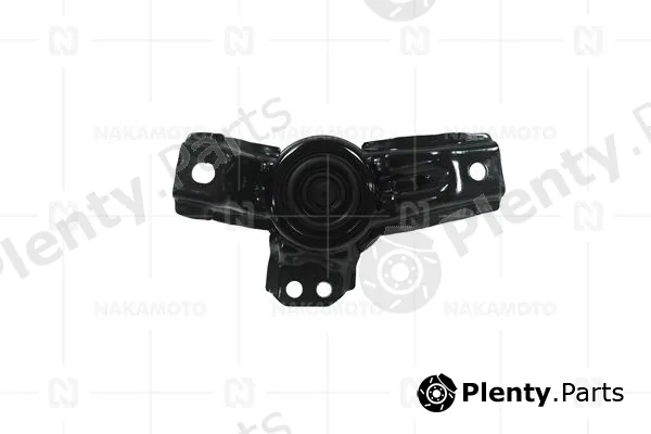 Nakamoto D05-HYD-20010001 — Mounting, engine