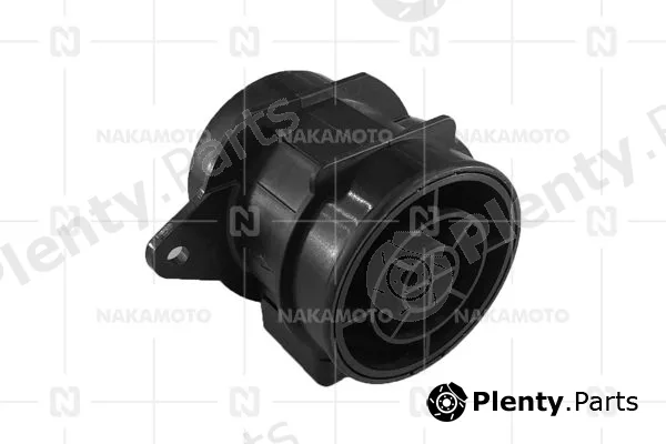 Nakamoto K38-KIA-18010004 — Mass Air Flow Sensor