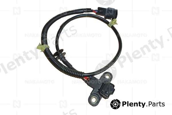 Nakamoto K33-MIT-18010026 — Sensor, camshaft position