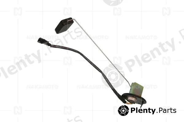Nakamoto E27-TOY-18010026 — Fuel Gauge