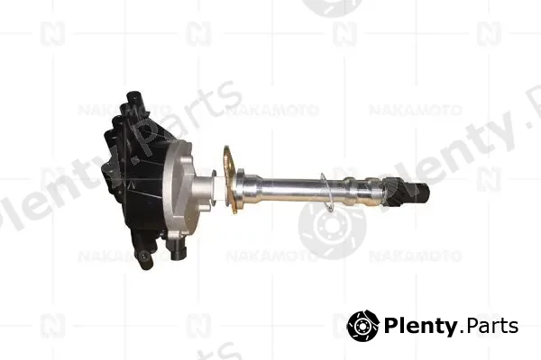 Nakamoto E04-CHV-18080003 — Distributor, ignition