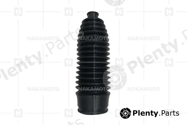 Nakamoto D04-TOY-21050001 — Bellow, steering
