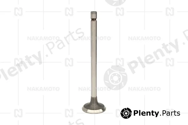 Nakamoto A29-HYD-18010118 — Exhaust Valve