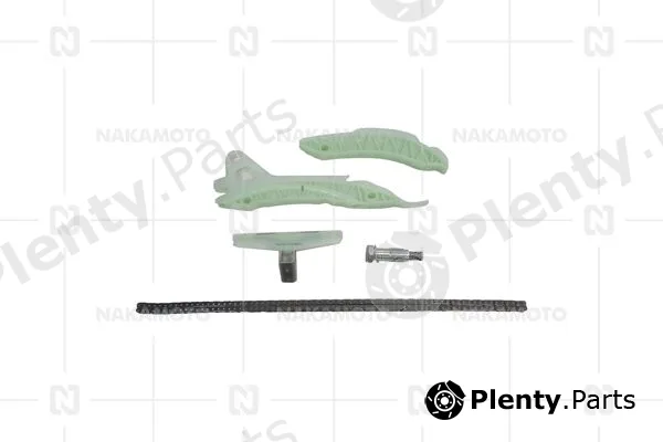 Nakamoto A28-MIN-19070001 — Timing Chain Kit