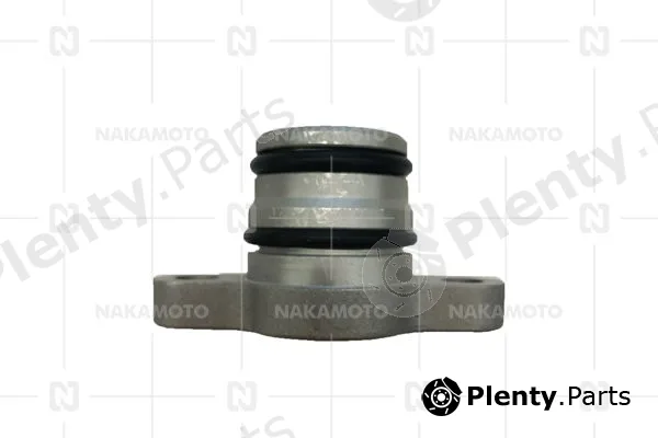Nakamoto A32-SUZ-20110003 — Coolant Flange