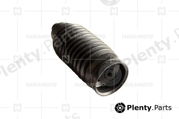 Nakamoto D04-TOY-18010235 — Bellow, steering
