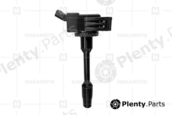 Nakamoto K04-TOY-22060005 — Ignition Coil