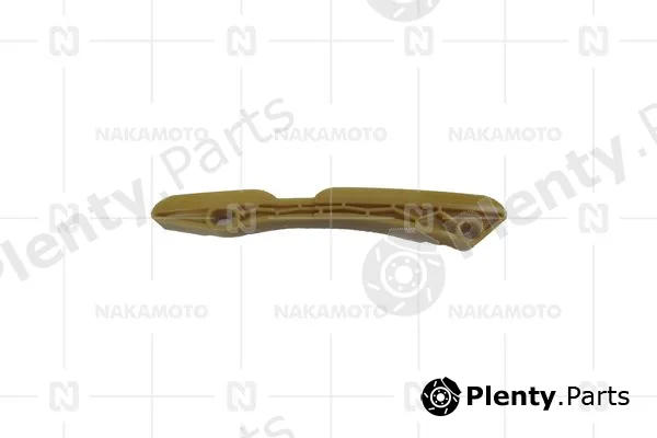 Nakamoto A73-HYD-20030001 — Guide, timing chain