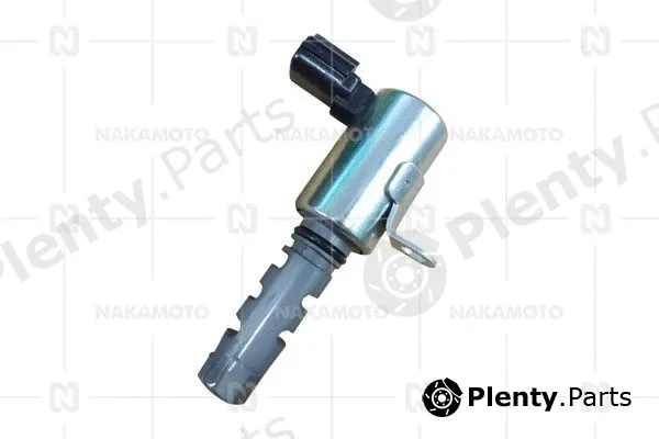 Nakamoto K31-TOY-18010010 — Control Valve, camshaft adjustment