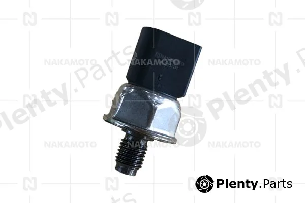Nakamoto K37-BEZ-20020003 — Sensor, fuel pressure