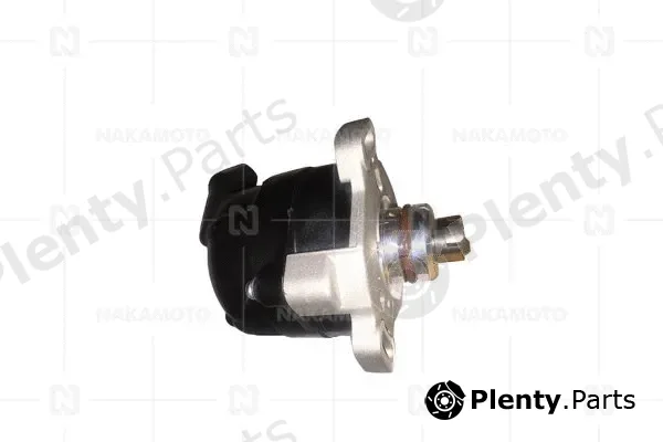 Nakamoto E04-NIS-18010088 — Distributor, ignition
