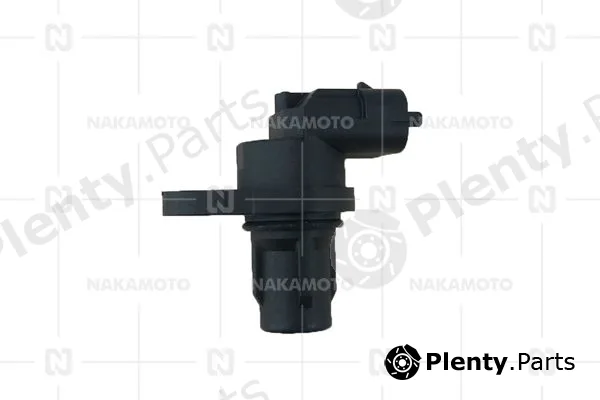 Nakamoto K33-FOR-21030005 — Sensor, crankshaft pulse