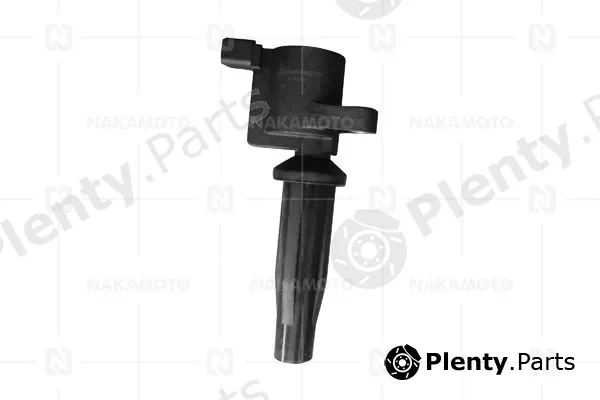 Nakamoto K04-FOR-21030001 — Ignition Coil