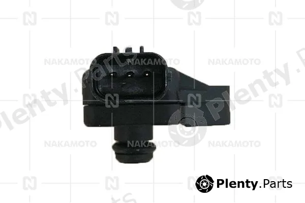 Nakamoto K37-HON-18010004 — Pressure Switch