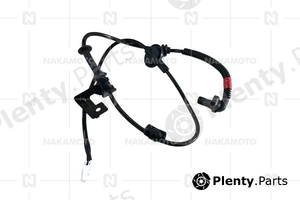 Nakamoto K43-HYD-18020004 — Sensor, wheel speed