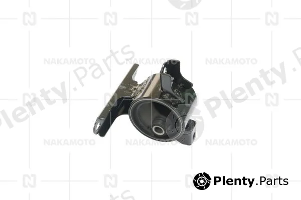 Nakamoto D05-HON-18010066 — Mounting, engine