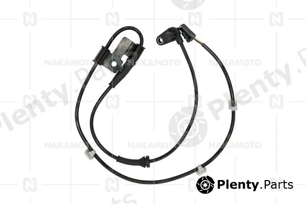 Nakamoto K43-HYD-19060004 — Sensor, wheel speed