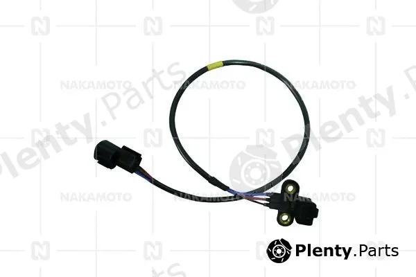 Nakamoto K32-MIT-20010002 — Sensor, crankshaft pulse
