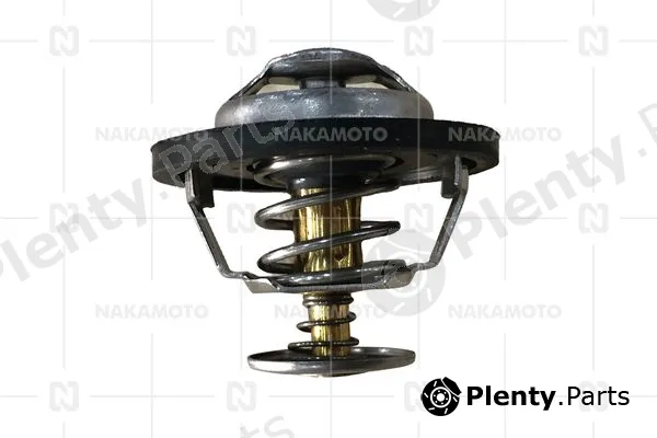 Nakamoto A35-SUB-20090002 — Thermostat, coolant