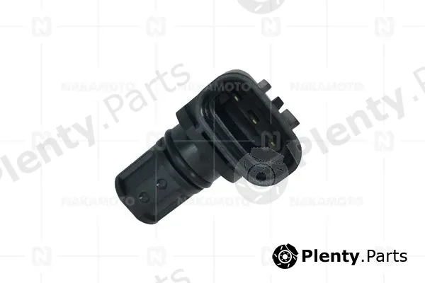 Nakamoto K33-SUZ-18010010 — Sensor, camshaft position