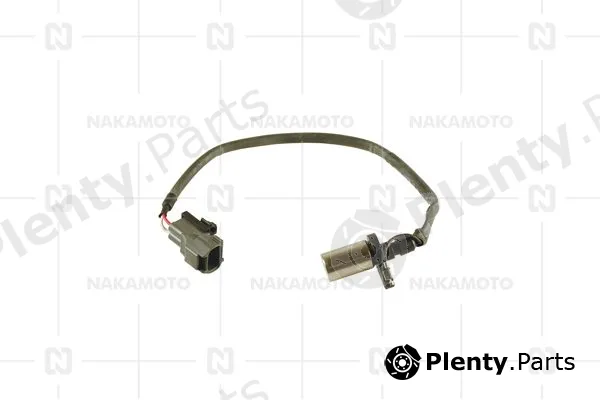 Nakamoto K33-TOY-18010014 — Sensor, crankshaft pulse