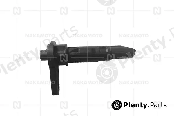 Nakamoto K32-CHV-22090001 — Sensor, crankshaft pulse