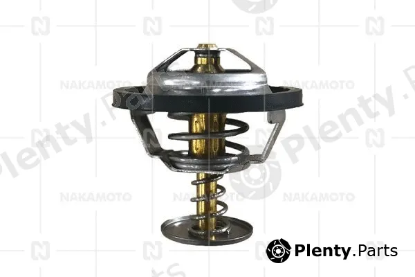 Nakamoto A35-MIT-18010018 — Thermostat, coolant
