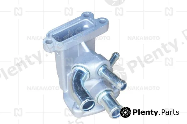 Nakamoto A35-NIS-18100001 — Thermostat Housing