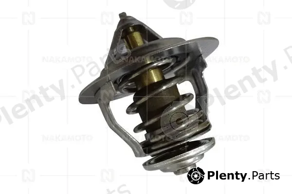 Nakamoto A35-HYD-18010048 — Thermostat, coolant