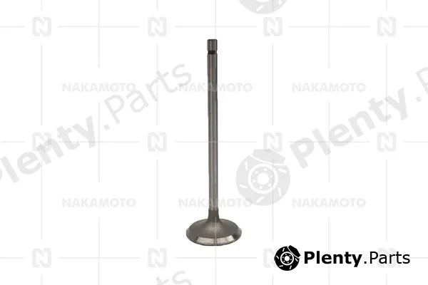 Nakamoto A29-SCI-18010004 — Intake Valve