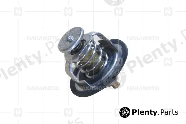 Nakamoto A35-ACU-18010011 — Thermostat, coolant