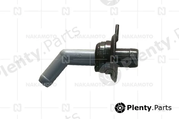 Nakamoto A66-TOY-18040002 — Valve, crankcase ventilation