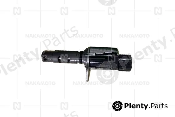 Nakamoto K31-TOY-18010013 — Control Valve, camshaft adjustment